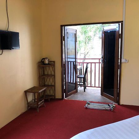 Sofinny Motel 2 Сиханоуквил Екстериор снимка